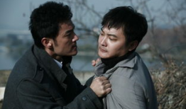 当爱已成往事电视剧,一段跨越时光的深情纠葛