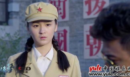 惊蛰电视剧,谍影重重，爱恨交织的抗战风云