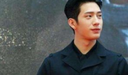 井柏然电视剧,演绎经典，诠释青春