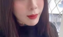 有麻豆,时尚界的璀璨明珠