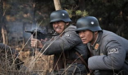 武汉会战电视剧,烽火岁月里的民族抗争