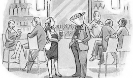 成人漫画大全,探索成人世界的艺术与情感