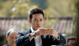 罗晋演的电视剧,情感纠葛与命运抉择的电视剧人生