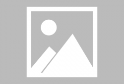 18x漫画,探索成人世界的隐秘角落