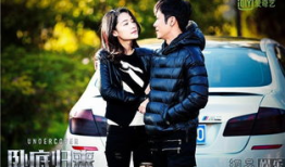 卧底归来电视剧,生死较量，揭秘卧底传奇