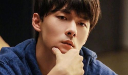 张雨剑演过的电视剧,从亲爱的，热爱的到余生，请多指教的演技蜕变之旅