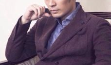 陈赫主演的电视剧,喜剧人生，笑点连连