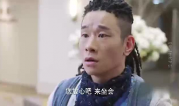 昏迷电视剧,揭开生死边缘的迷雾