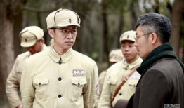 猎人电视剧剧情介绍,命运交织的猎人与猎物