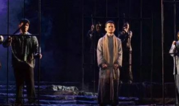 红岩魂电视剧,烽火岁月里的青春传奇