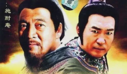 水浒传 电视剧,英雄豪杰聚义梁山，传奇故事再续辉煌