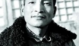 陈云电视剧,红色传奇，革命岁月的坚定信仰者