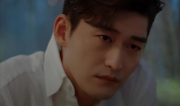 张翰电视剧,演绎青春与梦想的华丽篇章