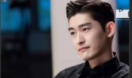 张翰电视剧,演绎青春与梦想的华丽篇章