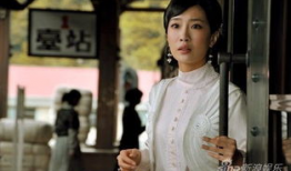 天底良知 电视剧,正义与救赎的较量