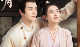 曾舜晞电视剧,演绎传奇人生，电视剧中的璀璨星辰