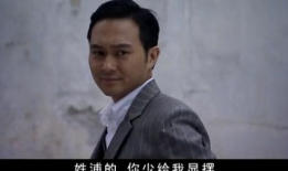 张智霖电视剧,穿越时空的传奇人生