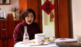 黄大妮电视剧全集,命运与爱情的交织