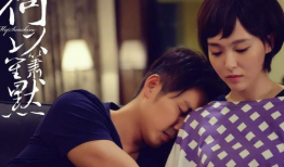 一路有你电视剧,温情岁月里的陪伴与成长