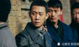 张译主演的电视剧大全,演技巅峰之作，情感深度演绎