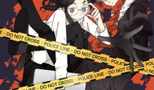 漫画XxXx,揭秘漫画世界的奇幻冒险之旅