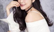 李艳冰主演的电视剧,情感纠葛与成长蜕变