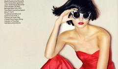 b麻豆,揭秘神秘数字背后的科技奥秘