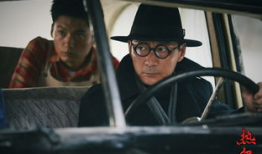 张子健演的电视剧,电视剧作品集锦