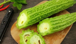 2023年最新吃瓜爆料,揭秘明星背后的秘密与真相