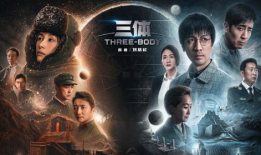 电视剧科幻,未知世界的奇幻旅程