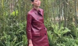 早麻豆,揭秘日本校园偶像的青春魅力