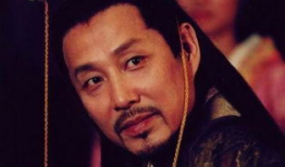 陈道明演过的电视剧,一部电视剧见证的演艺生涯