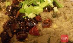 麻豆腐是什么做的,揭秘其制作工艺与食材奥秘