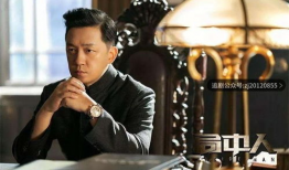 49电视剧,烽火岁月里的青春传奇