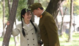 周韵演过的电视剧,电视剧角色魅力回顾