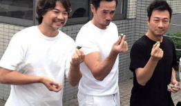 黎耀祥最新电视剧,揭秘权谋风云背后的爱恨情仇