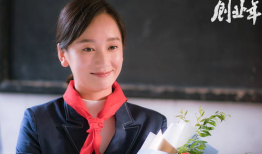 董晴演过的电视剧,从庆余年到隐秘的角落，多部佳作见证演技成长