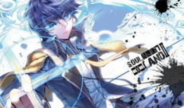 绝世唐门漫画免费观看,免费畅享，探索奇幻修真世界