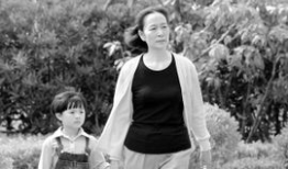 电视剧保姆妈妈,温情演绎母爱如海的人生篇章