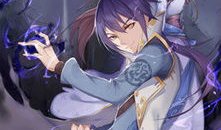 百炼成神漫画,从凡人到神境的传奇修炼之旅