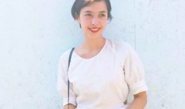 罗麻豆,探寻古老植物的神奇魅力