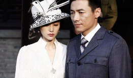 双刺电视剧剧情介绍,爱恨交织，生死较量