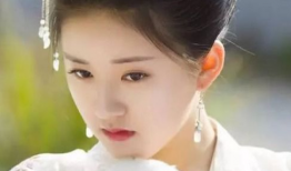 赵露思的电视剧,从致我们甜甜的小美满到玉昭令，甜蜜与奇幻交织的影视之旅