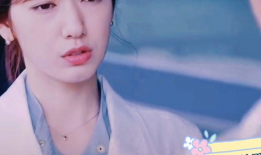 医生们 电视剧韩剧网,温情与挑战交织的医疗人生