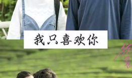 吴倩拍过的电视剧,从校园青春到古装传奇的华丽转身