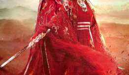 落花时节又逢君电视剧,缘起缘灭的情感纠葛