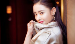 张天爱电视剧,魅力演绎，情感交织的视觉盛宴