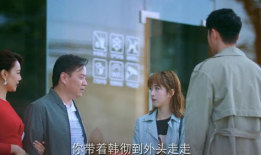 爱情电视剧推荐,盘点那些让人心动不已的爱情电视剧