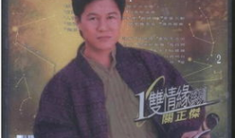 七八十年代题材电视剧,七八年代风云录