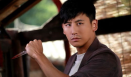 于晓光主演电视剧,传奇人生，情感纠葛